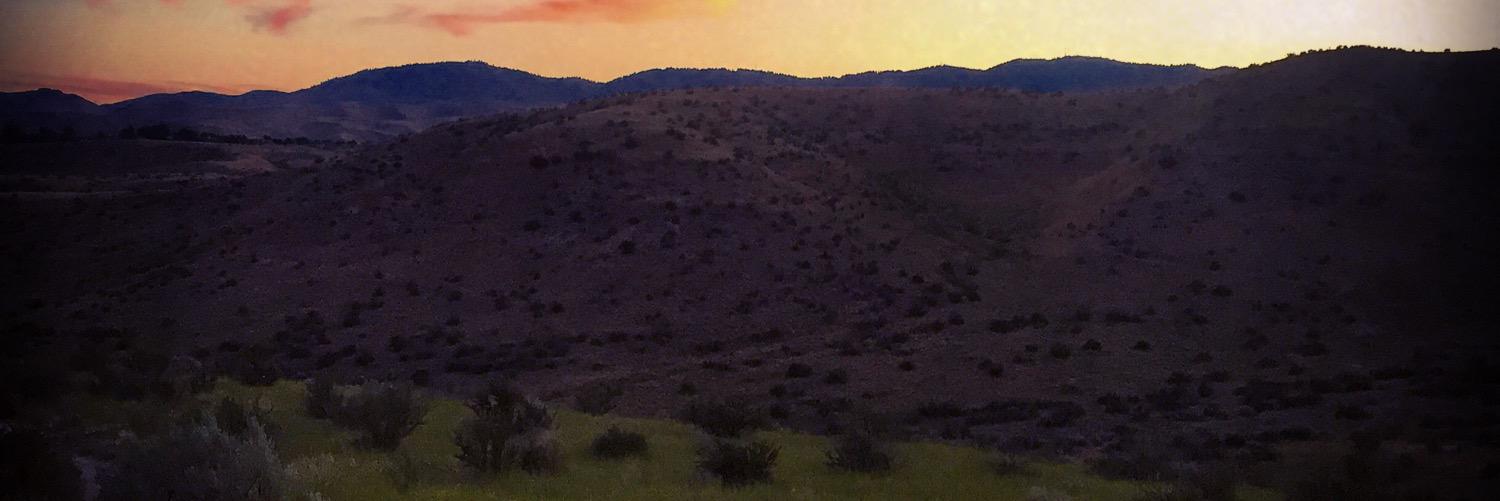 andytexhawes's profile banner image