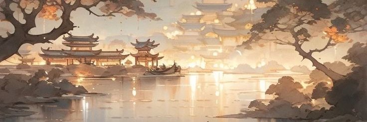 Riyukaze's profile banner image