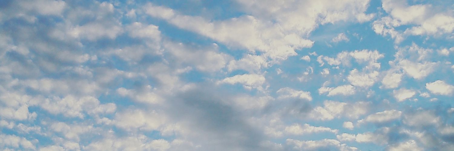 elcavalieri10's profile banner image