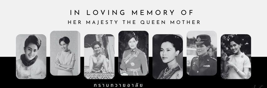 Paewdang's profile banner image