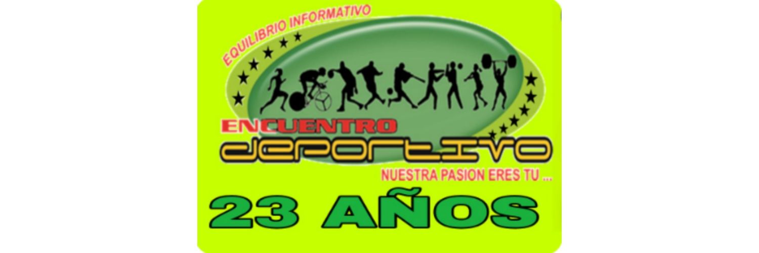 Encuentro_D's profile banner image