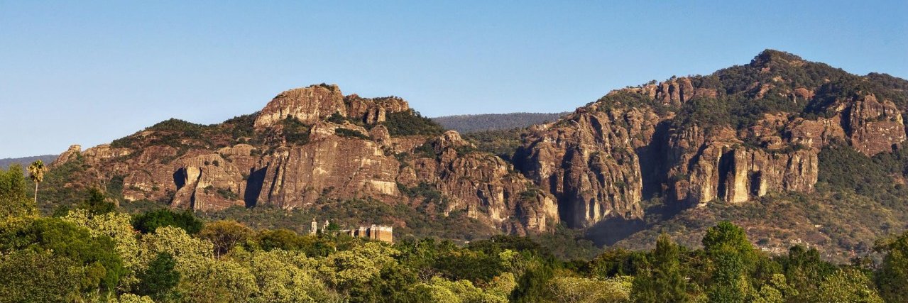 Graco Ramírez banner