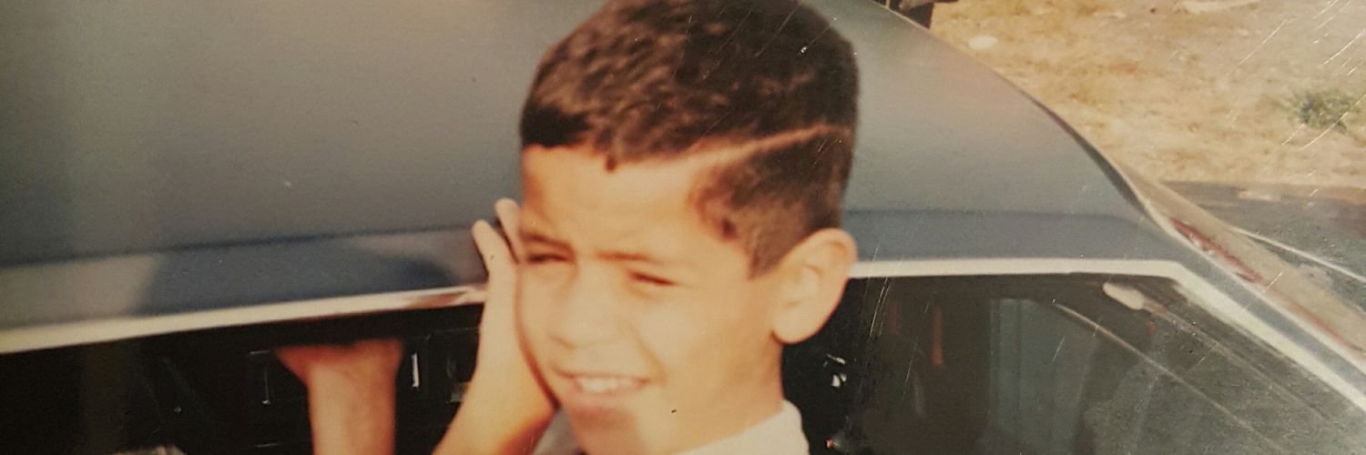 ryan_ramon_'s profile banner image