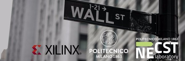 NECSTonatNECST Profile Banner