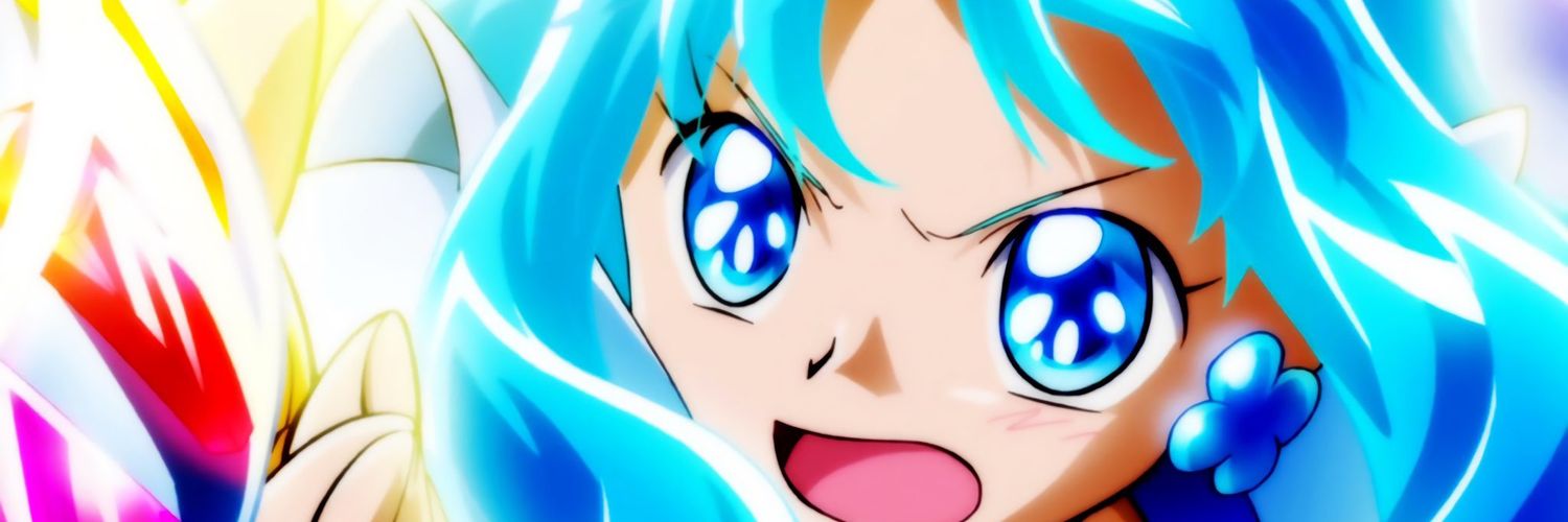 SupaRoll's profile banner image