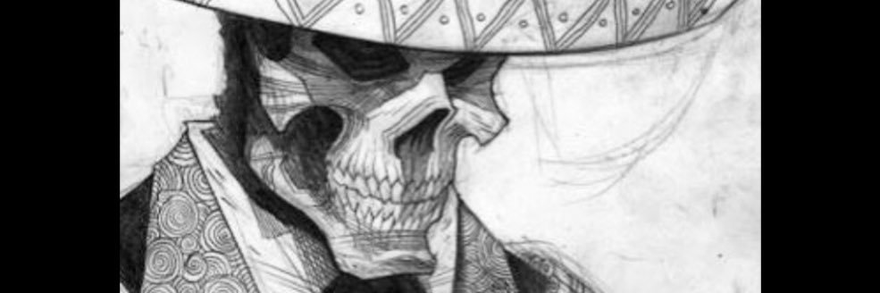 Ed23_g's profile banner image
