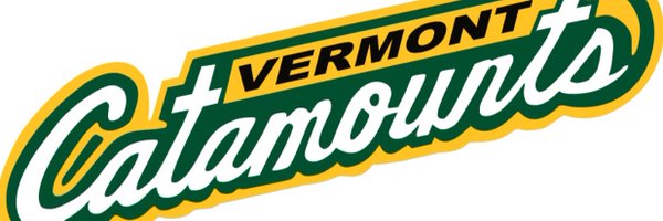 cfeifs Profile Banner