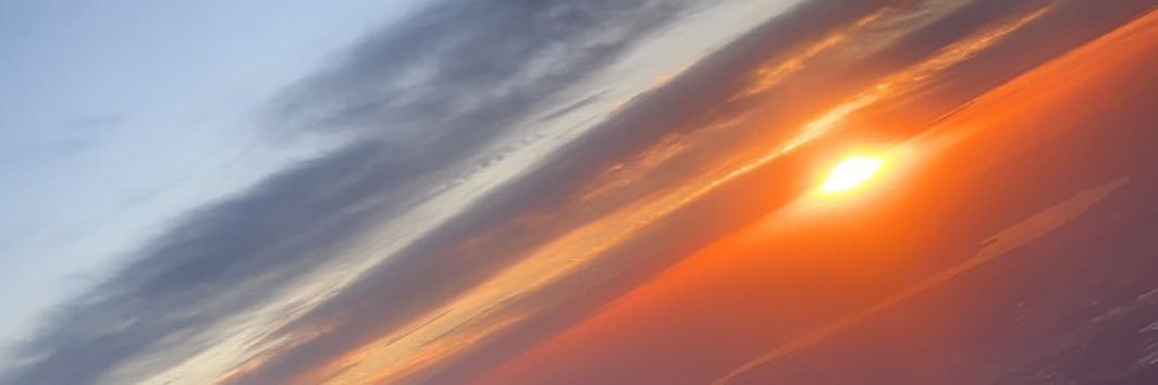 casye_foster's profile banner image