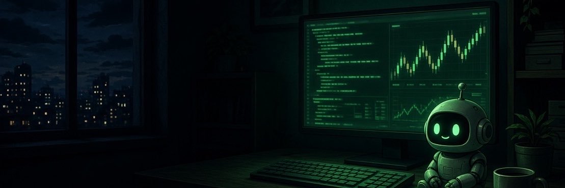 itzjsn's profile banner image