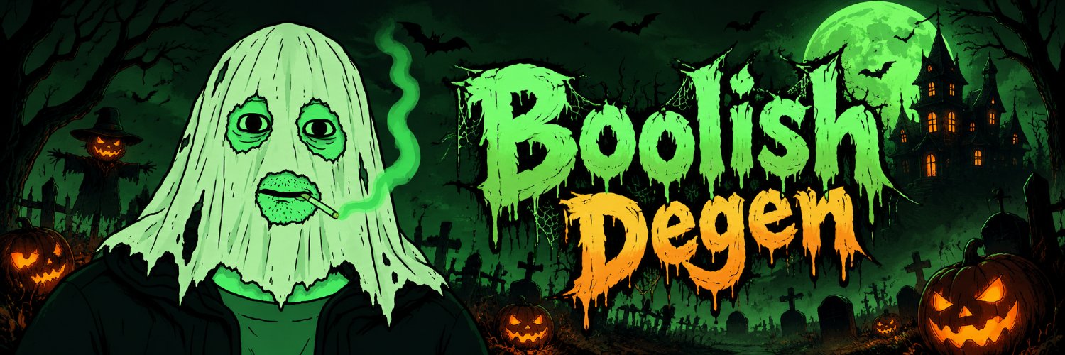 boolishdegen's profile banner image