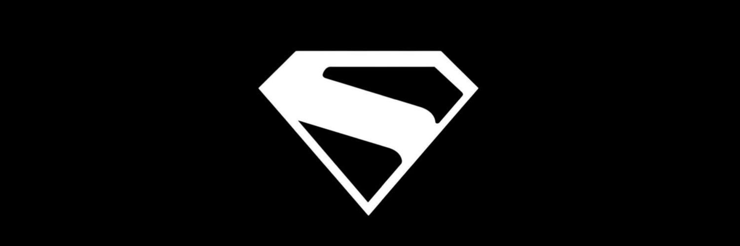 kara's banner