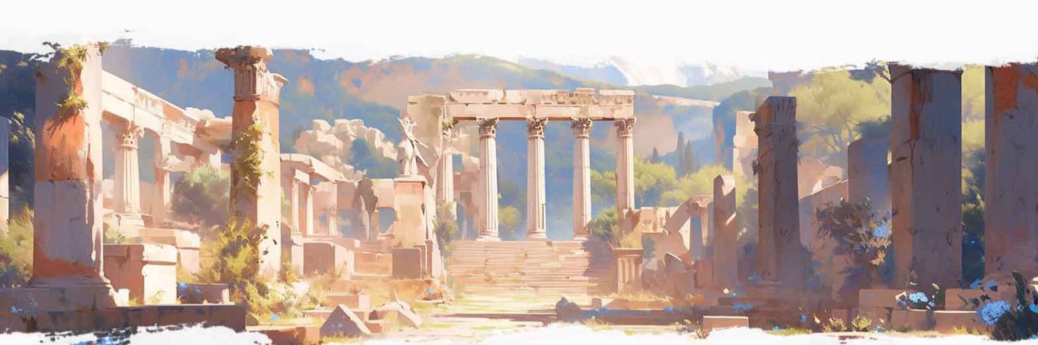 Sigma_Stoicism's profile banner image