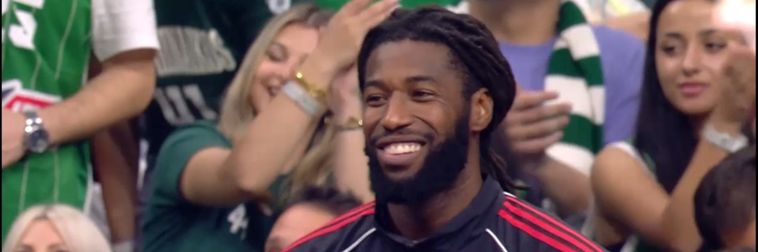 PinkShirtVegeta banner