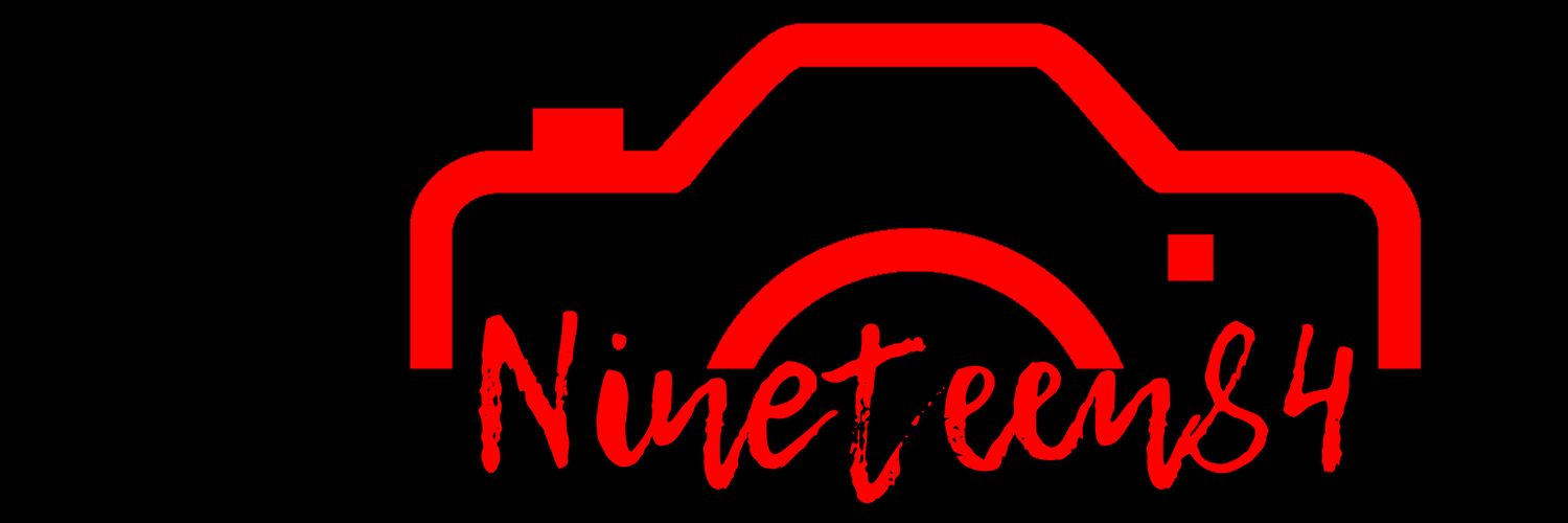 Mensa2_0's profile banner image
