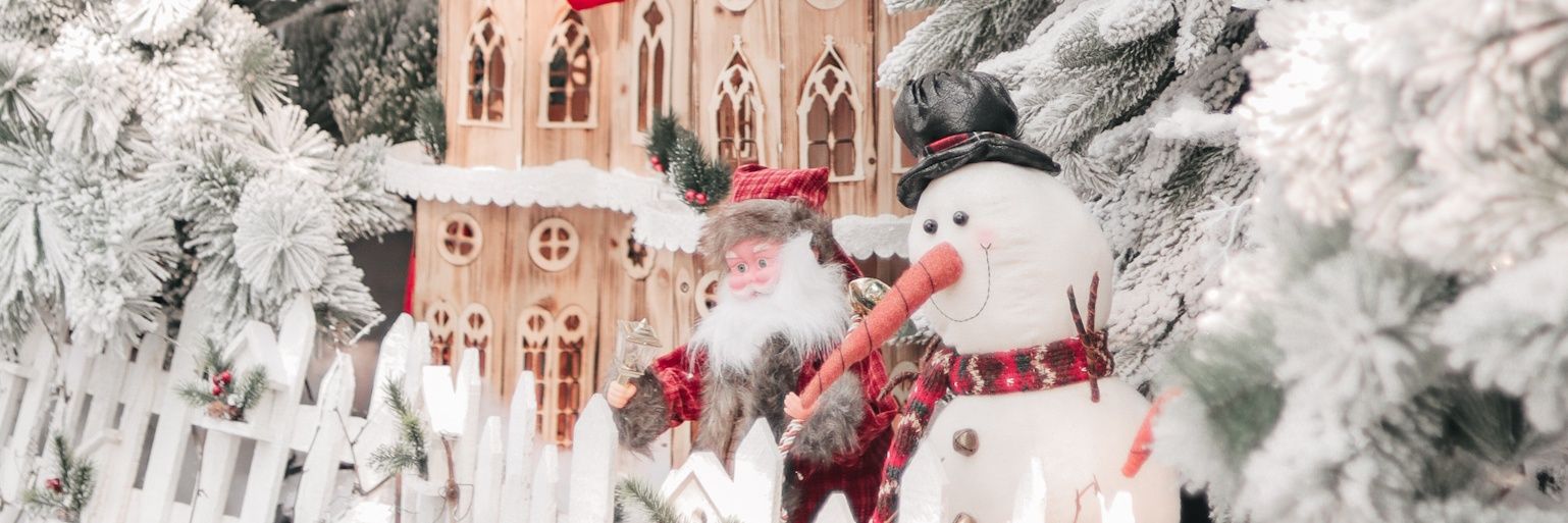 อะเดียร่า banner