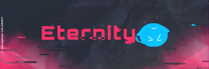 こうた banner