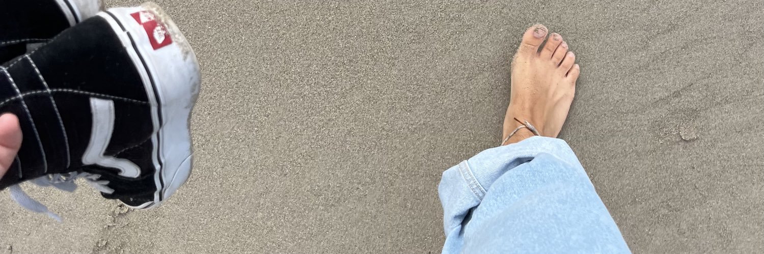 Claudia Díaz Suárez banner