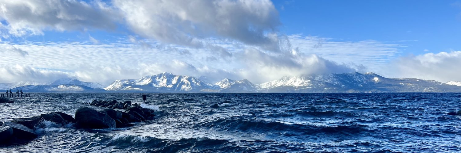 Matthew Van Name banner