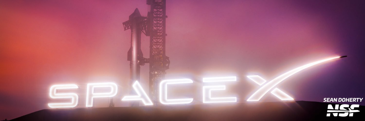 _bitstrange11's profile banner image