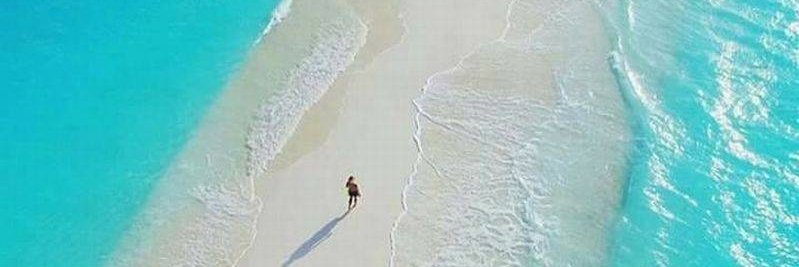 msbnakwon's profile banner image