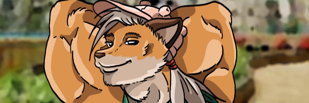 Fox Alex. banner