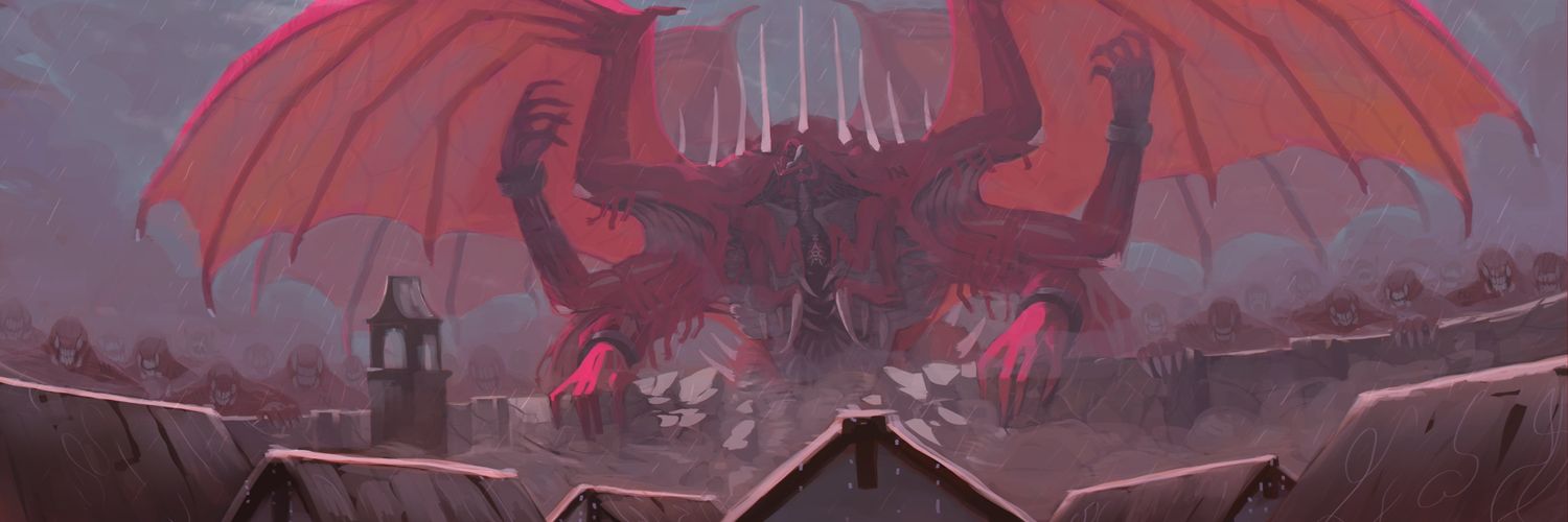 ęndi ♡ ᝰ AᚹØCALĮᚹᛢE banner