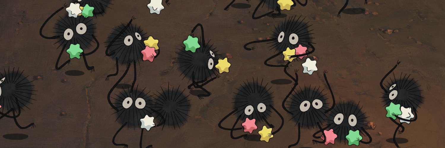 Ezra Szanton 🔥To The Flame is out now! 🔥 banner