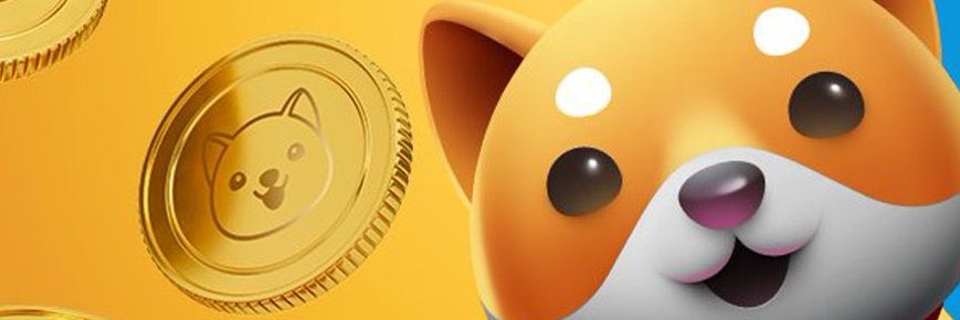 Xardas9's profile banner image