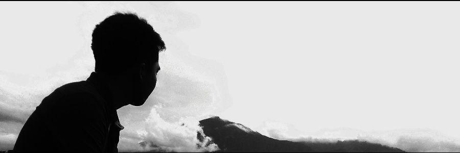Yudhaydc's profile banner image