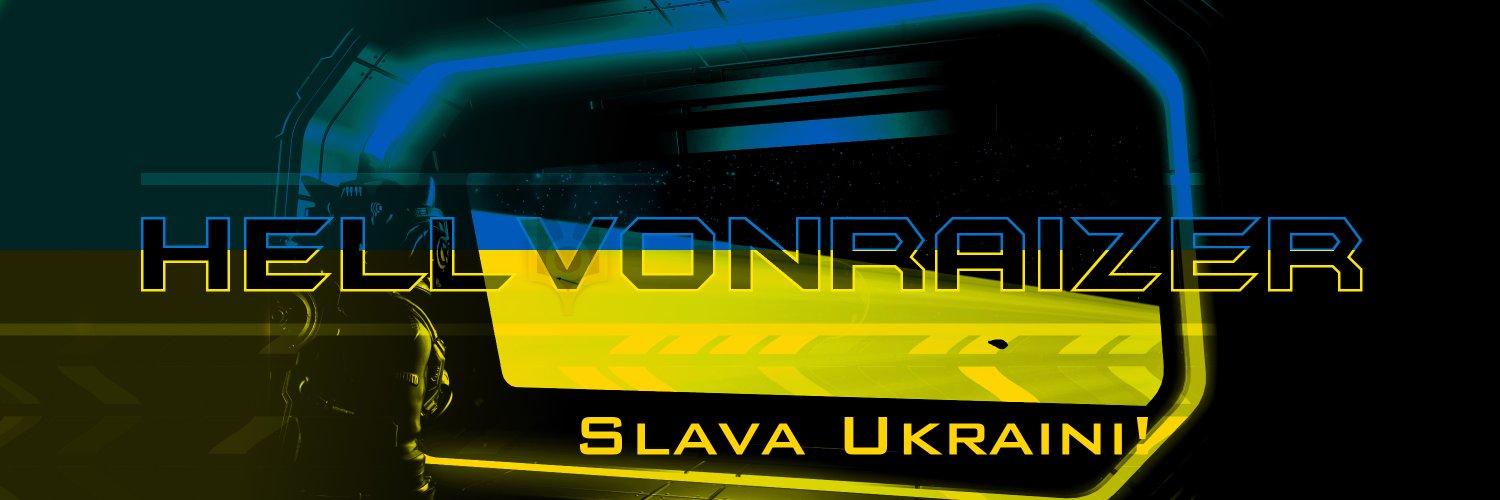 hellvonraizer banner