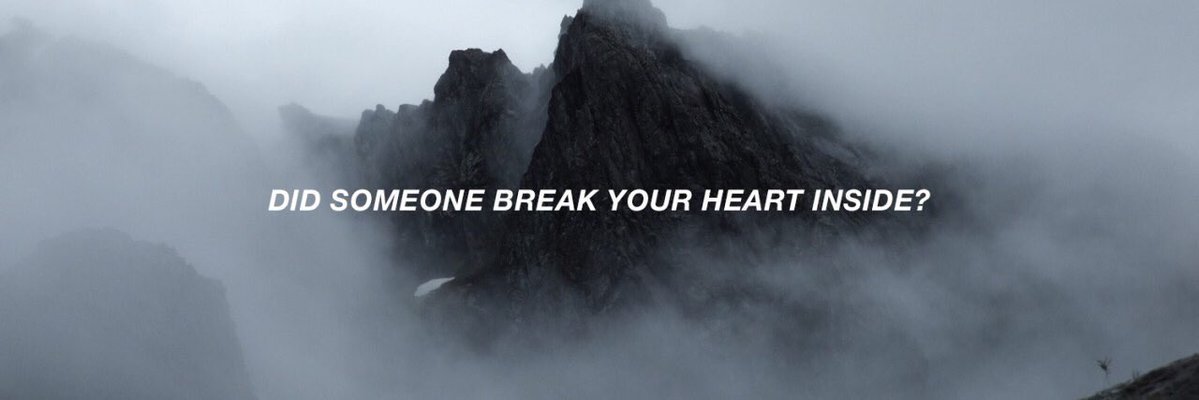 Strong_Pain_'s profile banner image