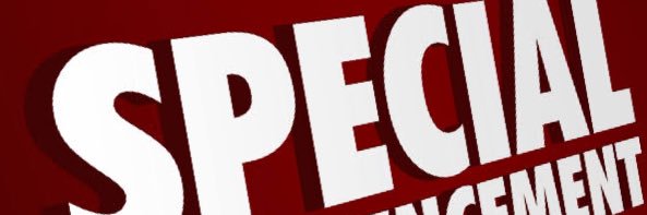 Sam Ohiole💪🚹 banner