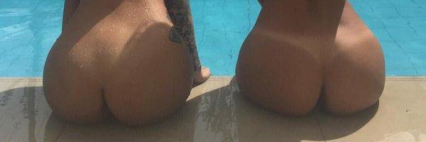 NudsEVideos's profile banner image