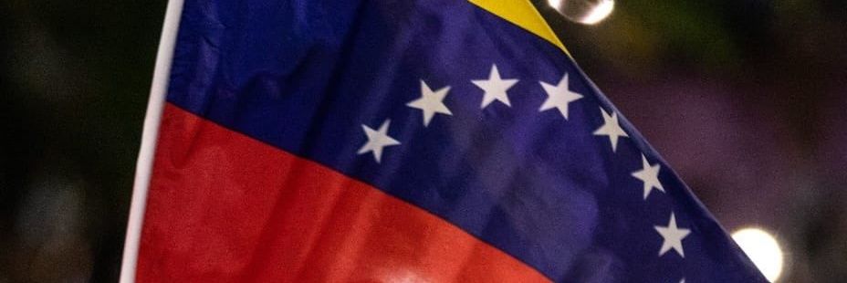 BMAB2024's profile banner image