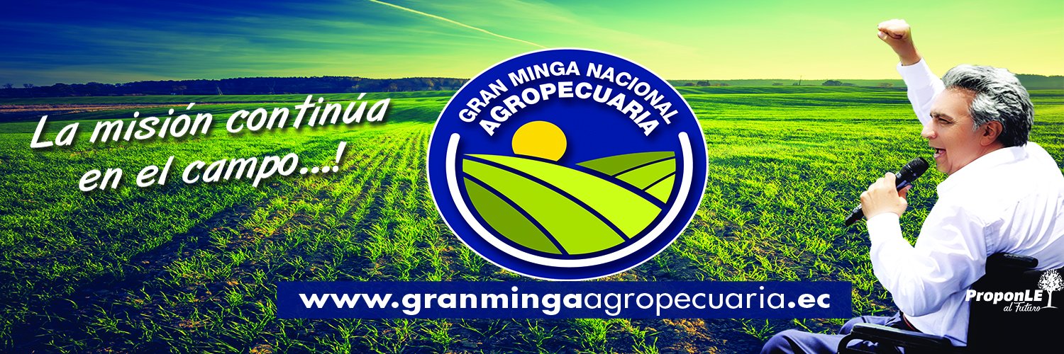GranMinga's profile banner image