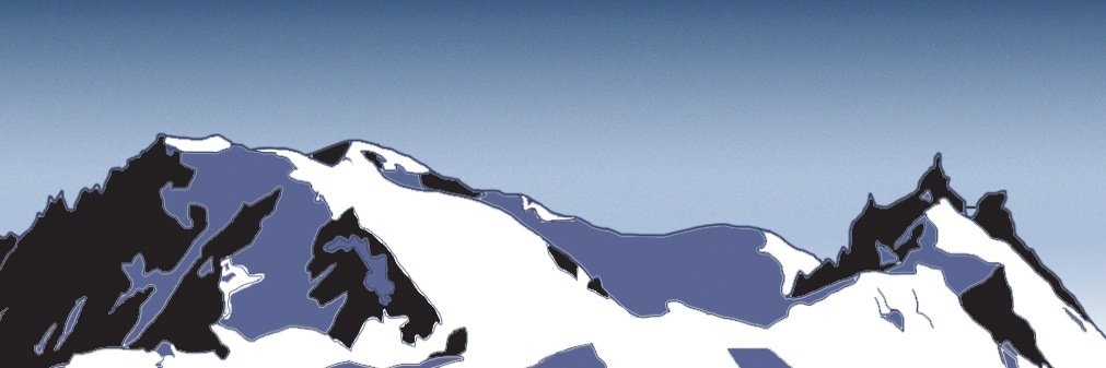 SimonMtnGuide's profile banner image