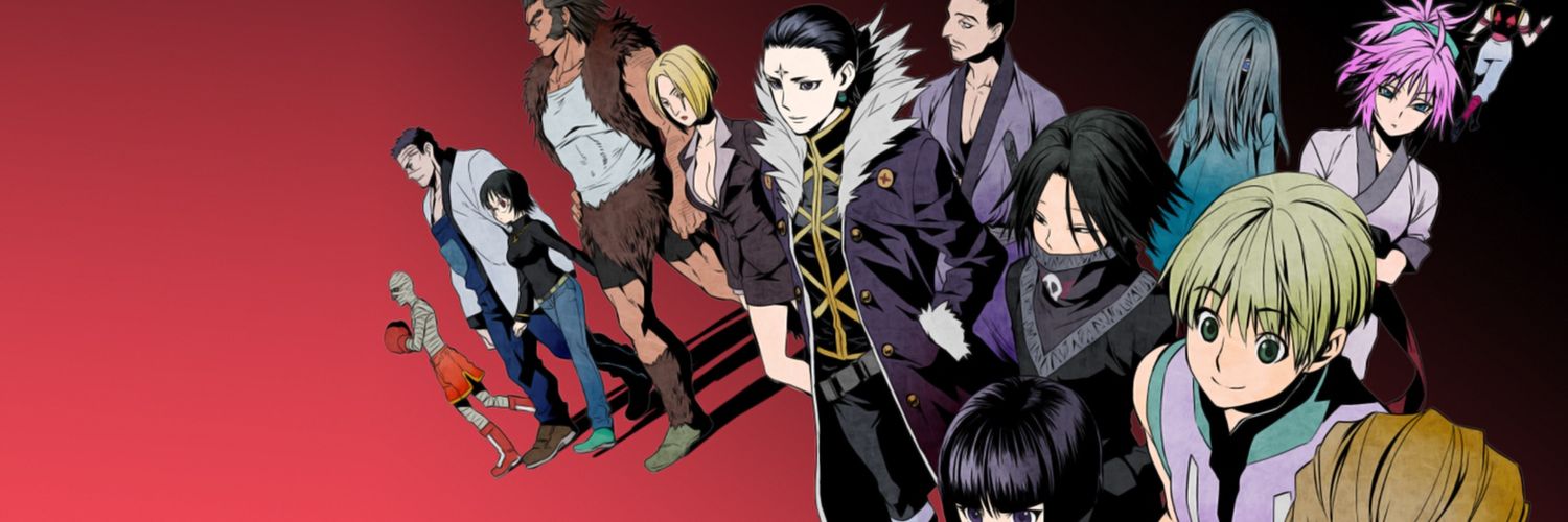 dont worry bout it banner