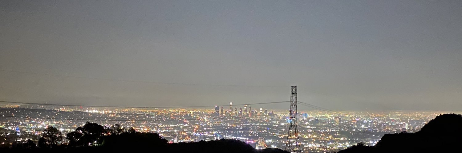 7Evan7's profile banner image