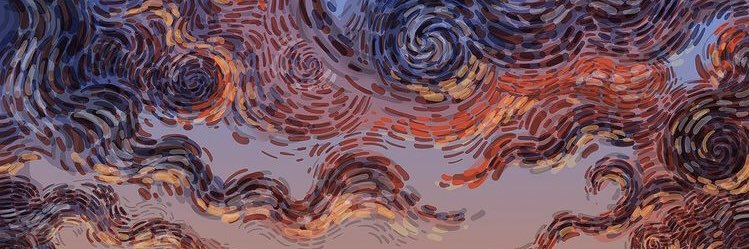 anakine246's profile banner image