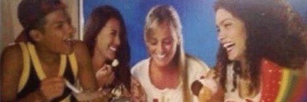 _uyuyuiii Profile Banner