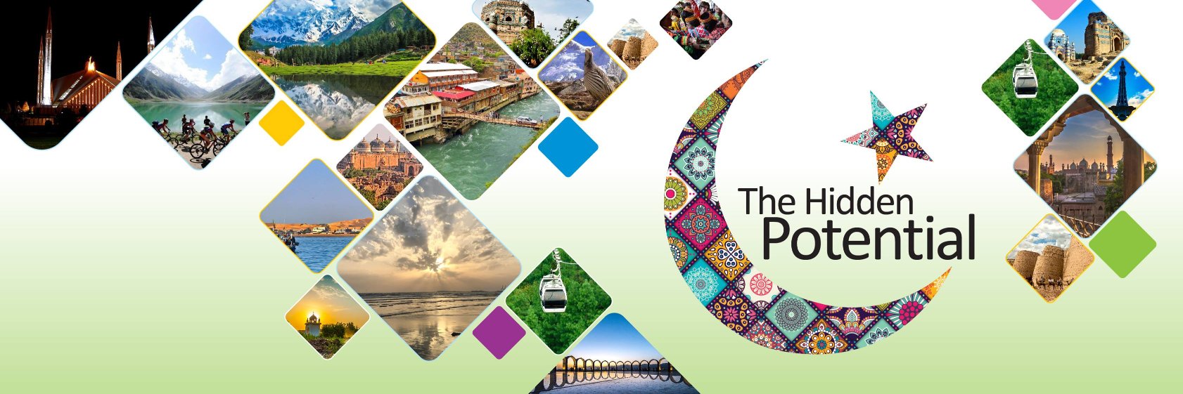 PromisingPak's profile banner image