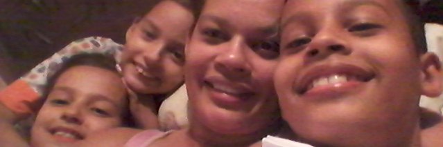 ANNA VARGAZ banner