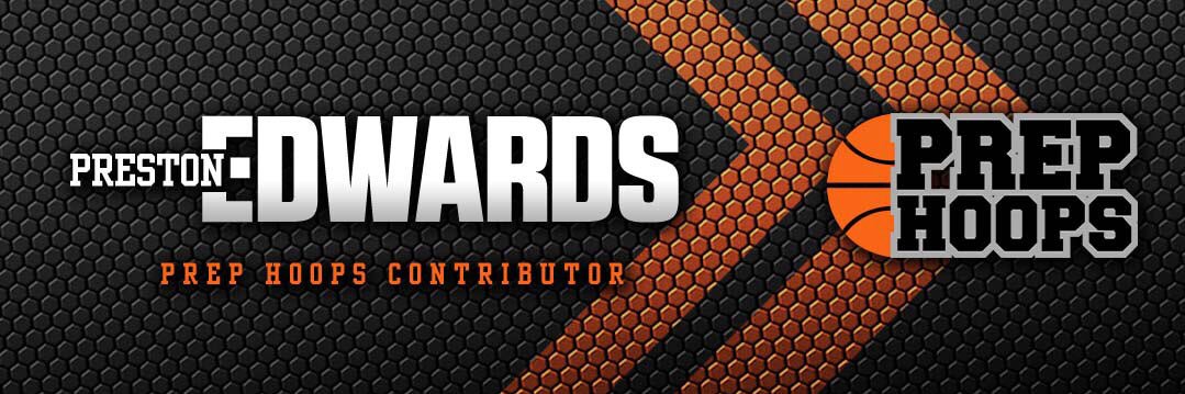 Preston Edwards banner