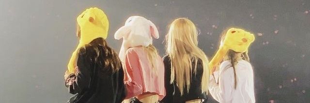 chermioney's profile banner image