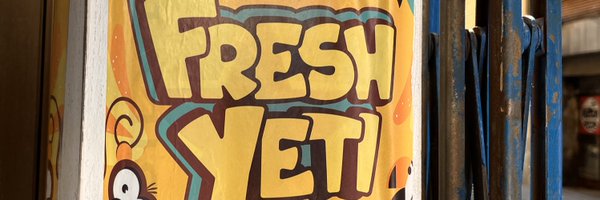 YettaStein Profile Banner