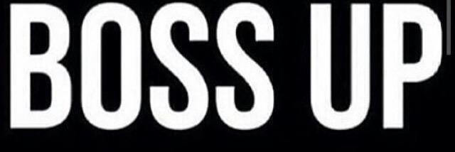 Your Favorite Amazon banner