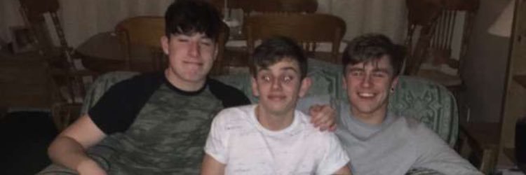 caylam_gamble's profile banner image
