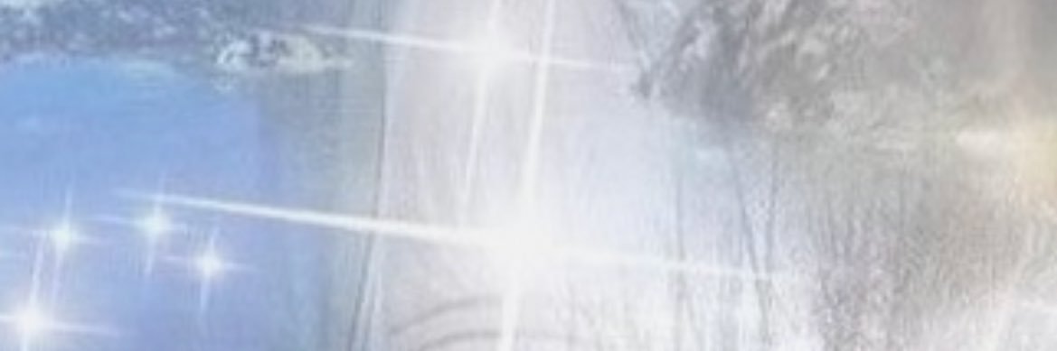 fendzi banner