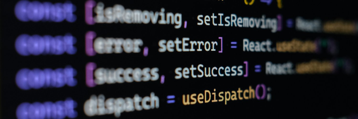 Journal of Systems and Software banner