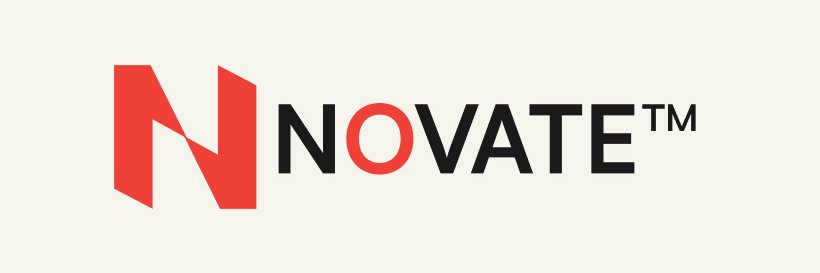 NovateSolutions's profile banner image